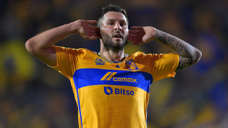 GIGNAC.jpg
