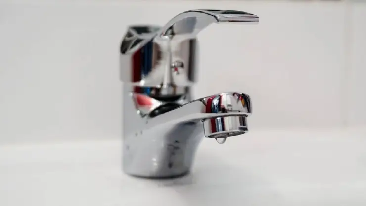 Cespt anuncia corte de agua en Tijuana este lunes; aquí las colonias