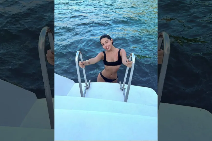 Ángela Aguilar bikini.jpg