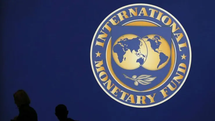 FMI
