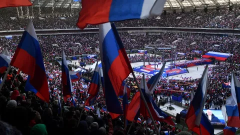 putin mitin operacion militar