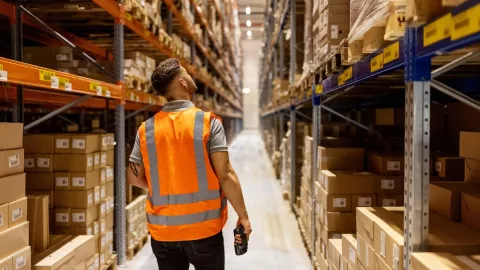 Reparto de utilidades 2023