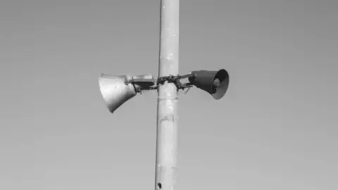 Simulacro Nacional 2023_ ¿Yucatán participará