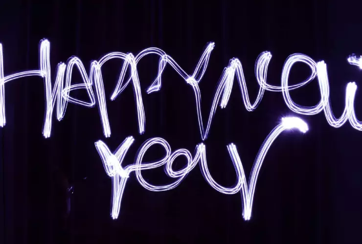 Este será el HORARIO de los zoológicos para el 31 de diciembre 2024 y 1 de enero de 2025