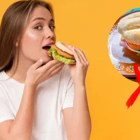 torta mexicana