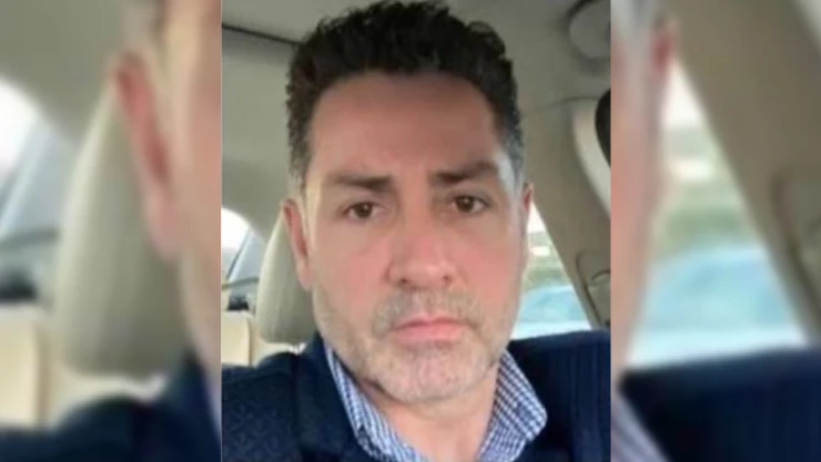 DESAPARECIDO CHIHUAHUA 2.jpg