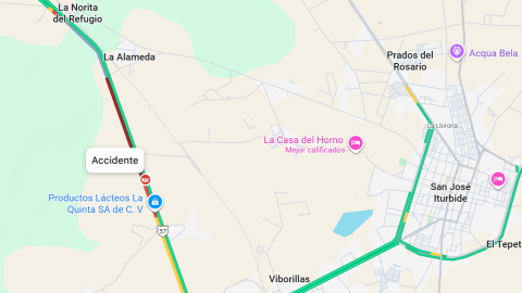Accidente carretera 57.png