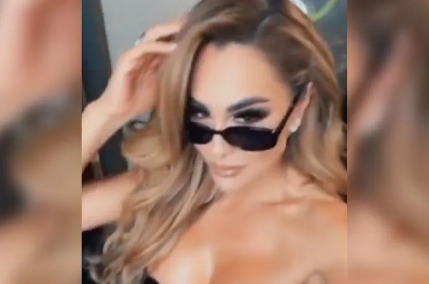 Ninel Conde (11).jpg
