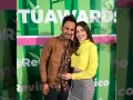 Fernanda Blaz habla de su relación con Werever (21).jpg
