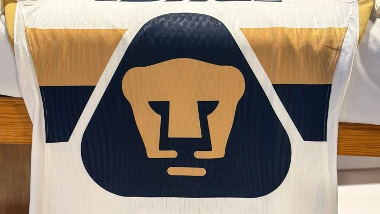 El cambio que tendrá Pumas en su plantilla durante el 2027