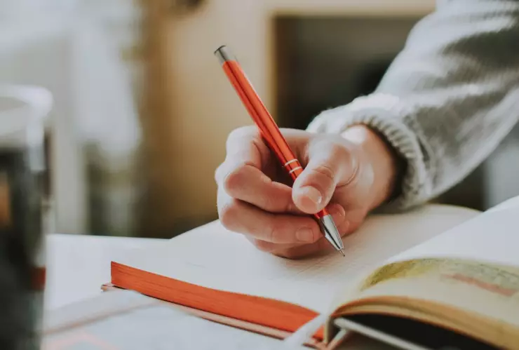 Becas Jalisco 2024: Fechas, requisitos y cómo aplicar para licenciatura y posgrado