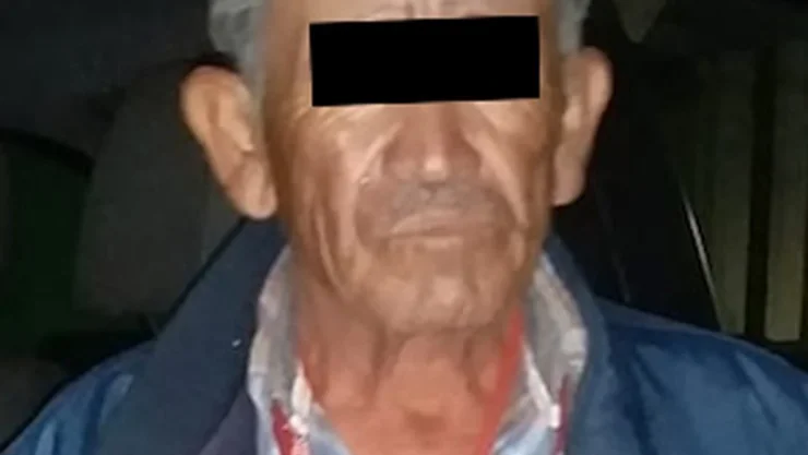 abuelito
