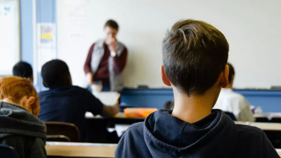 ¿Hay clases el viernes 17 de mayo de 2024 o sigue el megapuente en Aguascalientes