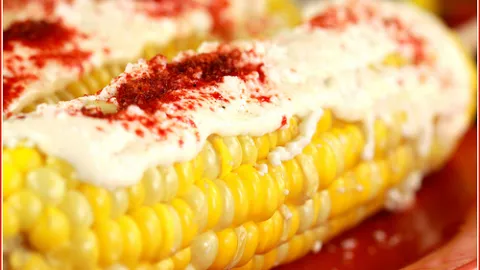 elote