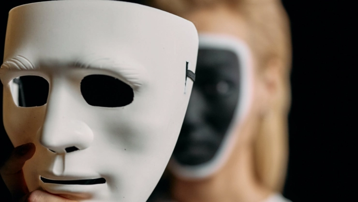 que es sindrome impostor cuales son causas