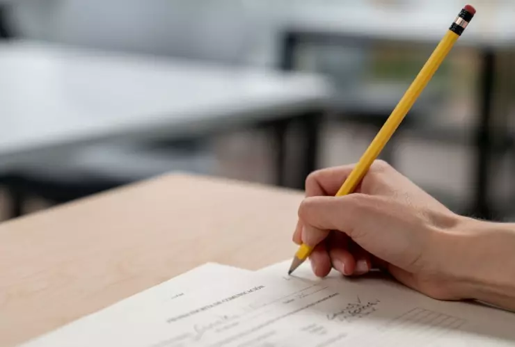 Fechas clave de la convocatoria del IPN