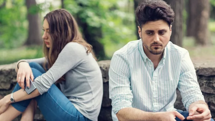 Qué es el banksying la nueva tendencia para terminar una relación de forma cruel