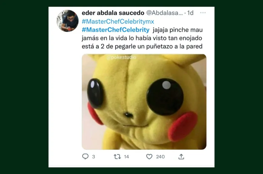 memes masterchef celebrity programa 15 (30).jpg