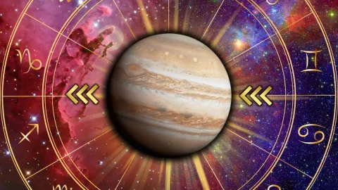 /horoscopos/3-signos-zodiacales-afectados-por-transito-astrologico-jupiter-retrogrado-en-cancer