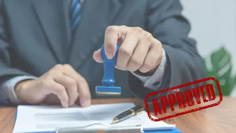 Visa americana: ¿Cuánto tardan en darla en el consulado más cercano a Aguascalientes 2025?