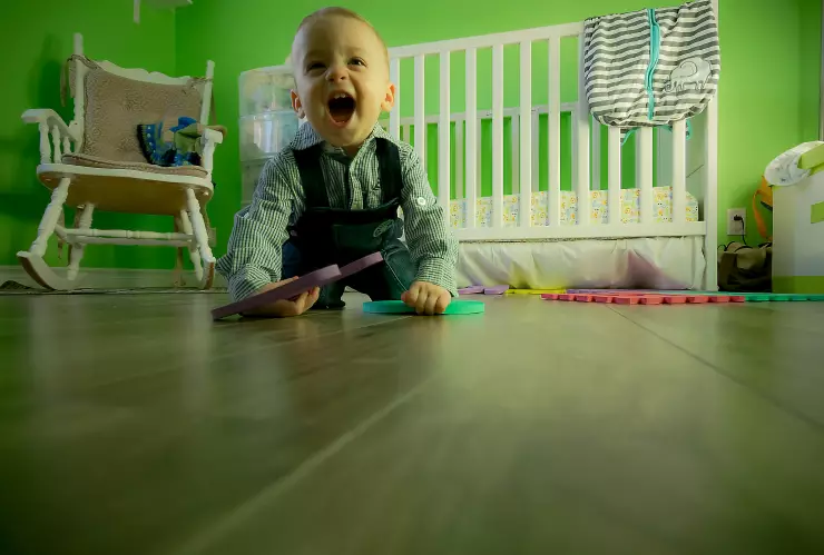 pexels-pixabay-315265