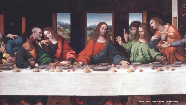 pintura la ultima cena nuevo detalles.jpg