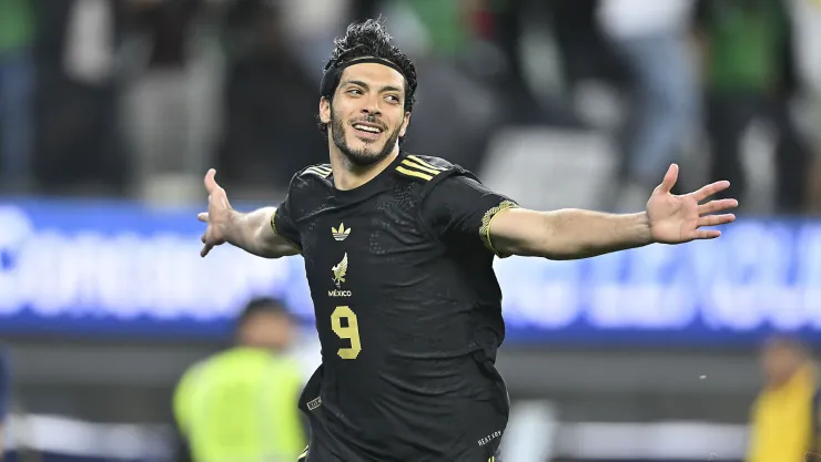 miseleccionmx.jpg