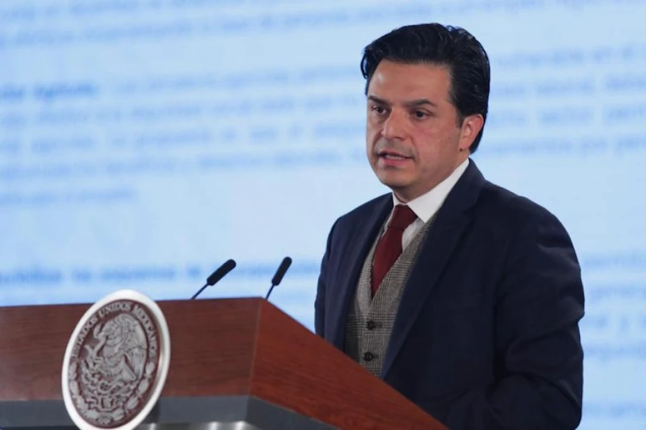 Empleos