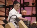 alejandra avalos masterchef celebrity (6).jpg