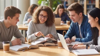 Día Internacional de los Estudiantes 2025: ¿Por qué se celebra el 17 de noviembre y cuál es su origen?