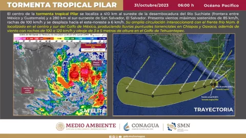 Huracán-Otis-en-Acapulco-Últimas-noticias-hoy-31-de-octubre-tras-6-días-de-la-devastación