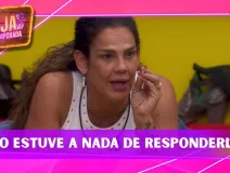 La Granja VIP