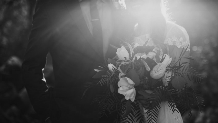 novio se envenena para no casarse