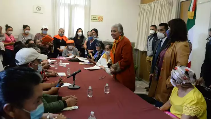 Olga Sánchez Cordero.jpeg