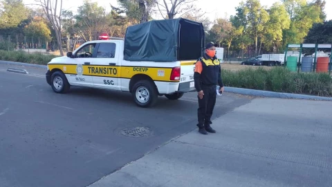 Hoy No Circula para este 28 de junio en CDMX y Edomex