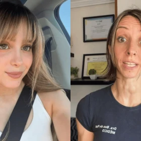 Doctora de Roro explica que la influencer no tenía ayuda en el casco de ‘La Velada del Año’.png