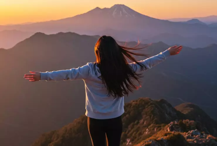 Frase del día de HOY, 11 de abril de 2025, en México_ Mensaje inspirador para reflexionar y compartir.jpg