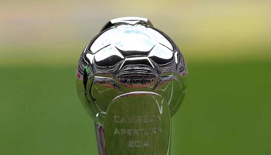 Liga MX