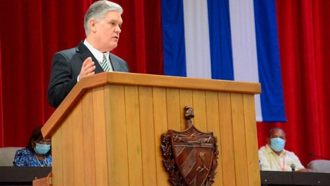 Cuba inflación economistas