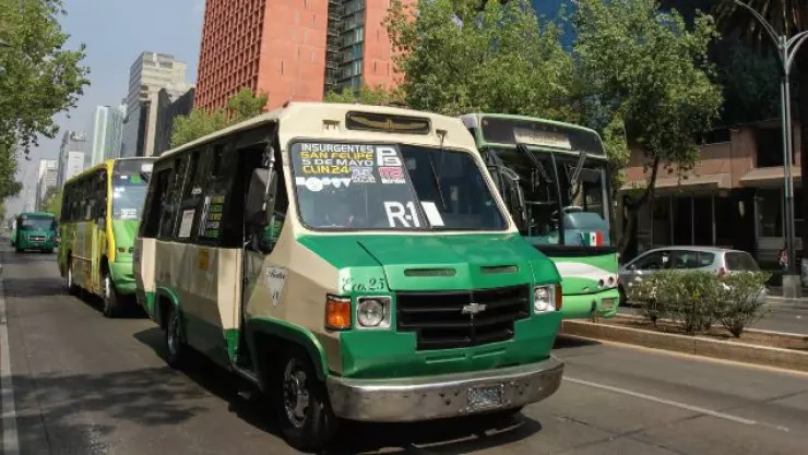 microbus-cdmx.jpg