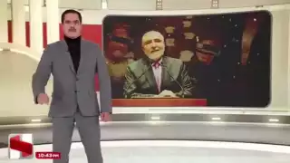 Adán Augusto López