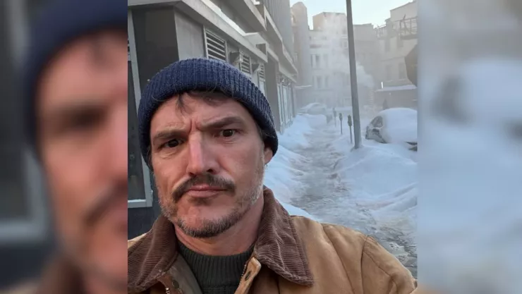 ¡Última hora! ¿Murió el popular actor Pedro Pascal en un accidente automovilístico Esto sabemos.jpg