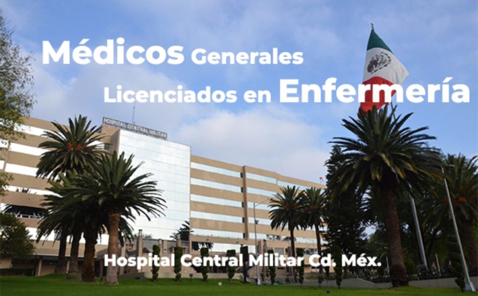 personal_medico_sedena_convocatoria
