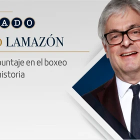 Captura de Pantalla 2021-03-21 a la(s) 19.54.05.png