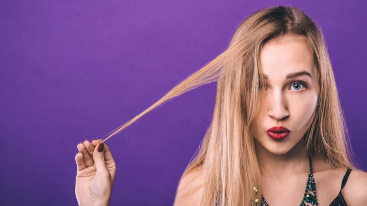 Calendario lunar de julio 2026: estos son los días ideales para cortar tu cabello