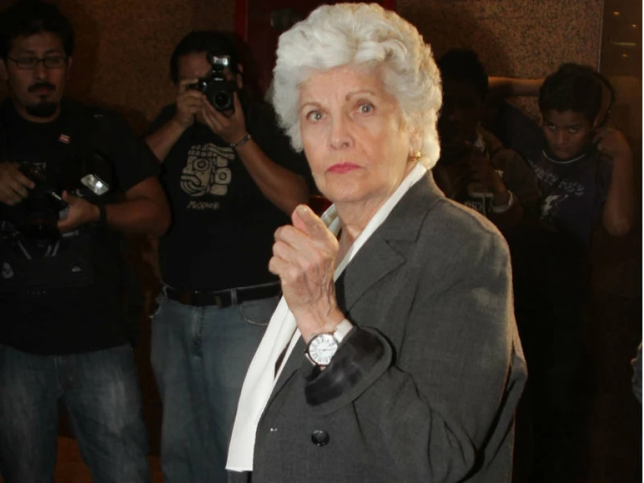 Fela Fábregas
