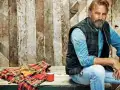 Kevin-Costner