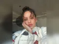 Rosalía.jpg