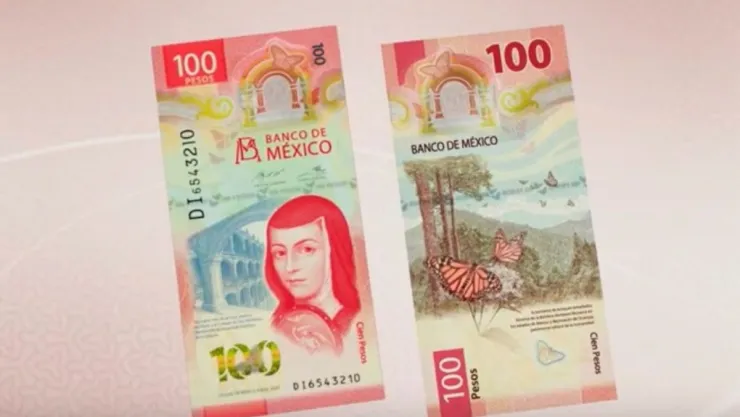 billete-100-pesos.jpg