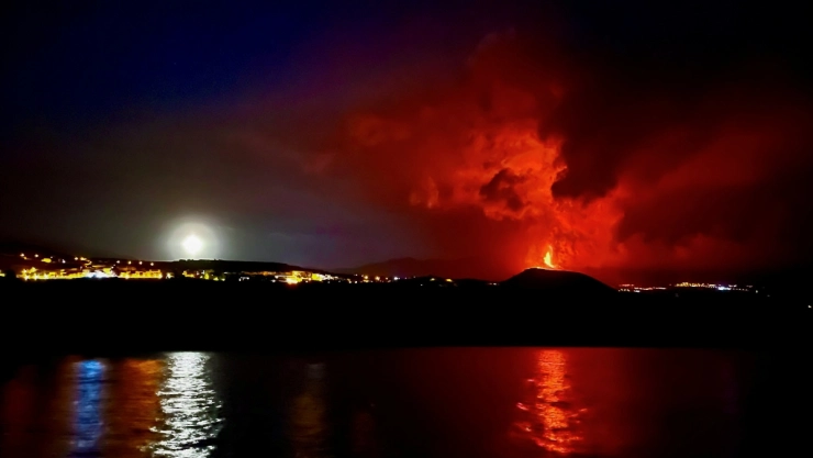 volcan-lava-la-palma